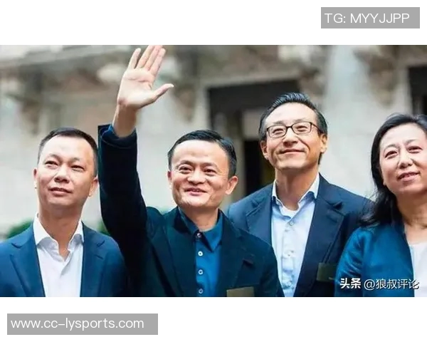 蔡崇信分享与成龙互动照片篮网季前赛将在澳门举行 蔡崇信分享与成龙互动照片篮网季前赛将在澳门举行