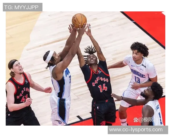 连续五场得分超200分的篮球巨星们的逆天表现分析 连续五场得分超200分的篮球巨星们的逆天表现分析