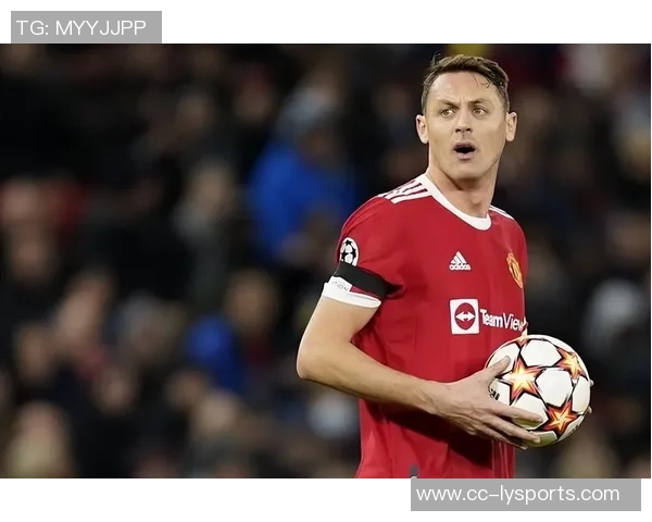 马蒂奇揭露离开罗马内幕称续约承诺未兑现让人失望 马蒂奇揭露离开罗马内幕称续约承诺未兑现让人失望