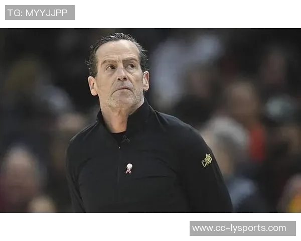 阿特金森点评球队表现称活力不足前场篮板被对手抢七个 阿特金森点评球队表现称活力不足前场篮板被对手抢七个