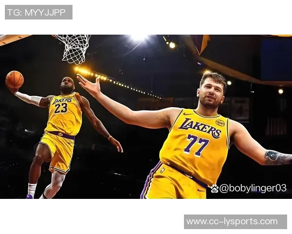 东契奇谈球队进攻体系每个人都感到舒适与默契