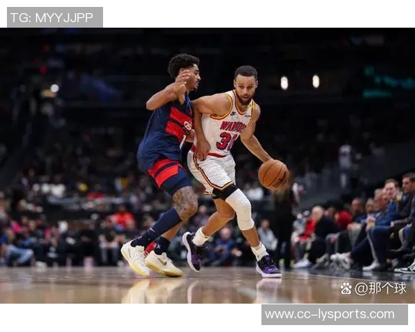 库里分享连胜经验强调团队协作与无私精神助力胜利 库里分享连胜经验强调团队协作与无私精神助力胜利