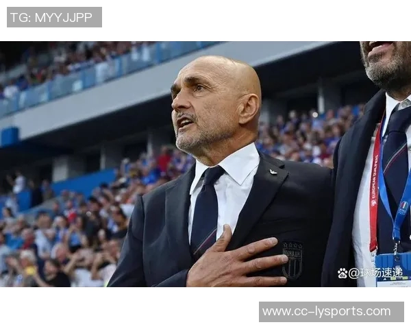 尤文图斯高层会见斯帕莱蒂力争今日确定新任主帅人选 尤文图斯高层会见斯帕莱蒂力争今日确定新任主帅人选