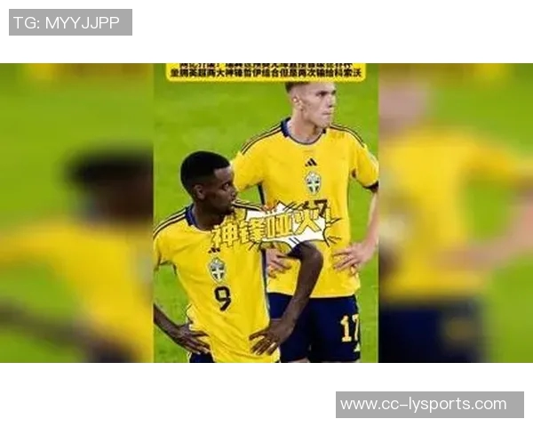 瑞典世预赛惨遭四轮不胜无缘世界杯直接晋级近三场比赛颗粒无收 瑞典世预赛惨遭四轮不胜无缘世界杯直接晋级近三场比赛颗粒无收