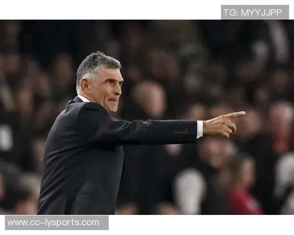 奥林匹亚科斯主帅称阿森纳实力更强我们有信心迎战强敌 奥林匹亚科斯主帅称阿森纳实力更强我们有信心迎战强敌