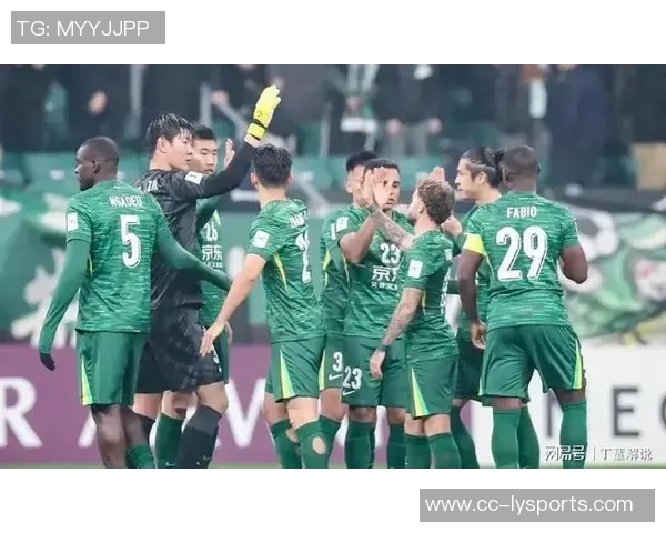 国安遭遇绝平大埔伦纳凌空抽射梅开二度精彩收官战 国安遭遇绝平大埔伦纳凌空抽射梅开二度精彩收官战