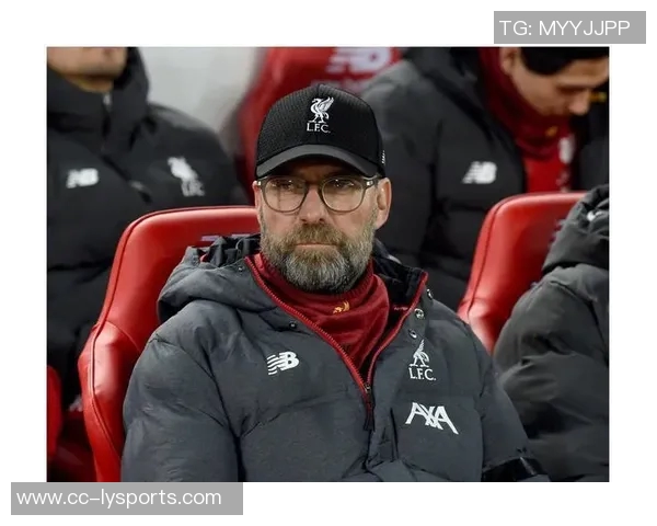 克洛普回应球员质疑待人不一的原因与成长环境有关 克洛普回应球员质疑待人不一的原因与成长环境有关