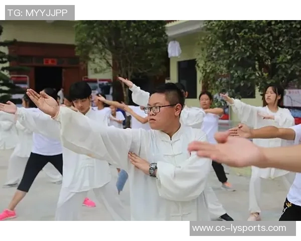 文班分享领袖之道深入自我与比赛理解促进与队友的良好关系