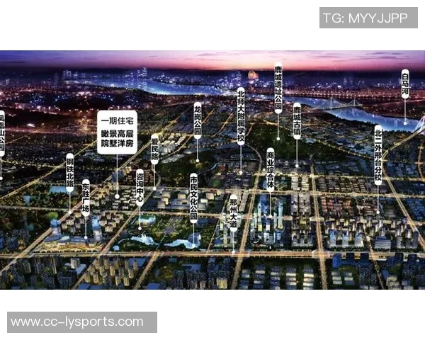 石家庄赛区分组及赛程正式公布附门票预约二维码详解 石家庄赛区分组及赛程正式公布附门票预约二维码详解