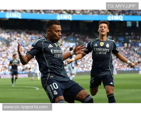 本赛季西甲机会创造排行榜莱尔与姆巴佩并列第一各32次 本赛季西甲机会创造排行榜莱尔与姆巴佩并列第一各32次