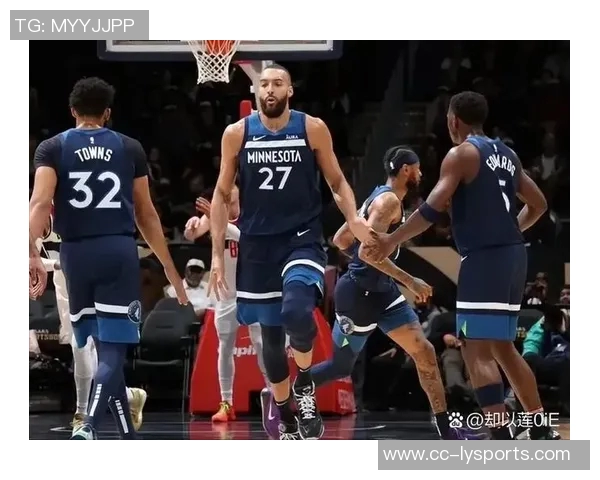 森林狼新赛季展望KD缺席总决赛之路依然艰难重重挑战在前 森林狼新赛季展望KD缺席总决赛之路依然艰难重重挑战在前