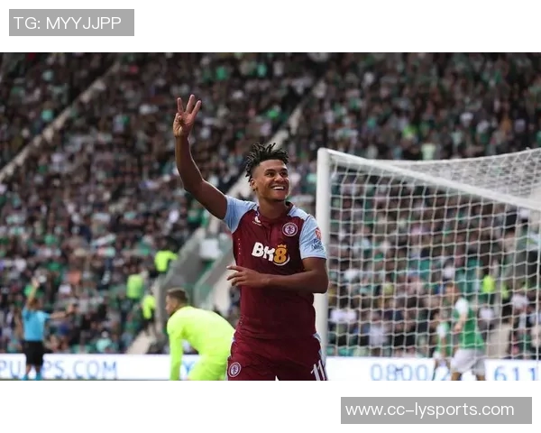 达伦本特回顾英超辉煌与国家队短暂经历的对比与反思 达伦本特回顾英超辉煌与国家队短暂经历的对比与反思