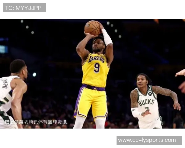 雷迪克称赞布朗尼成长显著G联盟经历助力他的全面提升 雷迪克称赞布朗尼成长显著G联盟经历助力他的全面提升