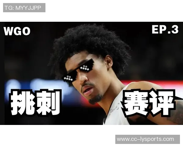 菜鸟球员表现亮眼4号秀创个人新高猛龙新星贡献全面榜眼哈珀因伤缺阵 菜鸟球员表现亮眼4号秀创个人新高猛龙新星贡献全面榜眼哈珀因伤缺阵