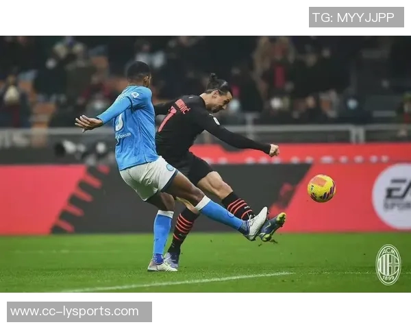 卡梅隆托马斯表现低迷仅得7分助攻6次球队失利引发关注 卡梅隆托马斯表现低迷仅得7分助攻6次球队失利引发关注