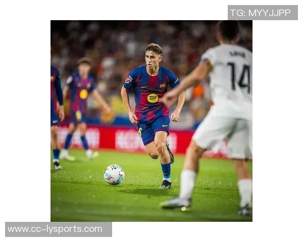 巴萨与西班牙足协关系改善德拉富恩特与弗里克对话即将展开 巴萨与西班牙足协关系改善德拉富恩特与弗里克对话即将展开