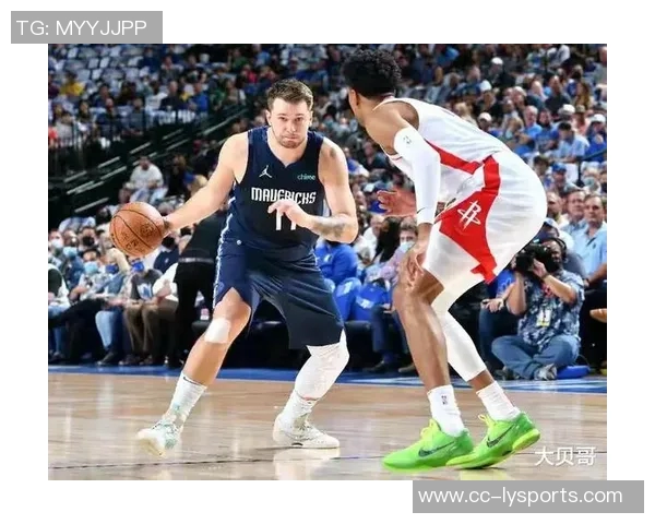 基德分析克莱状态低迷原因强调持续投篮是关键所在 基德分析克莱状态低迷原因强调持续投篮是关键所在