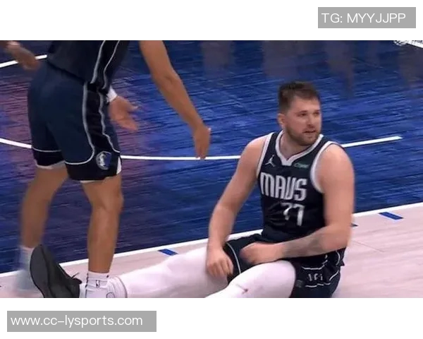 科尔称赞东契奇后撤步投篮技术难以防守的独特之处