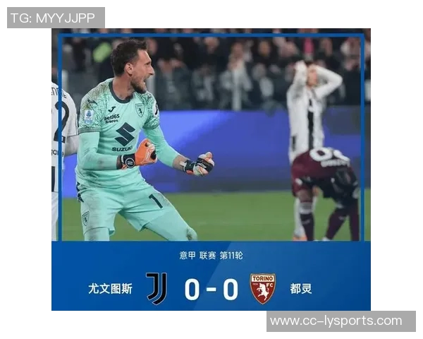 西蒙尼谈小蜘蛛续约不插手强调国家德比裁判挑战最大 西蒙尼谈小蜘蛛续约不插手强调国家德比裁判挑战最大