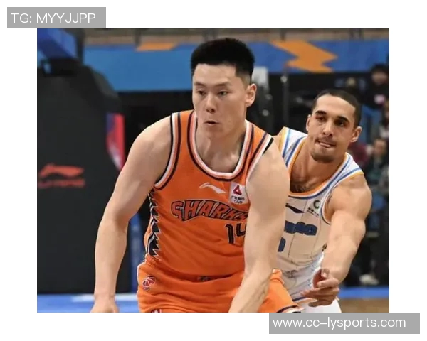 锡安盛赞NBL热情款待称其为全球第二佳篮球联赛无可争议