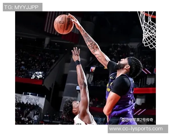 马威与杰伦格林缺席对湖人季前赛布克预计将参与比赛 马威与杰伦格林缺席对湖人季前赛布克预计将参与比赛