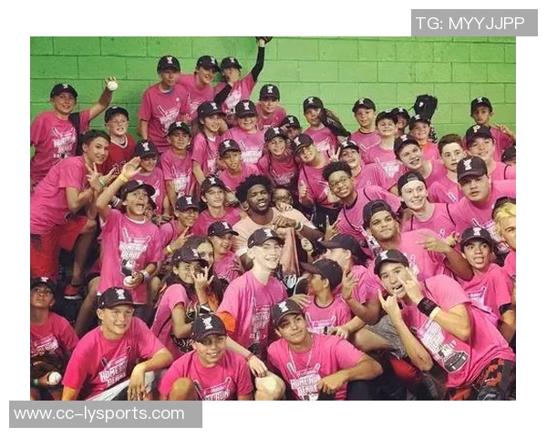 七小时激战创纪录MLB世界大赛加时赛恩比德也忍不住看累了