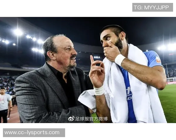 克莱坚定表示争冠目标强调球队需持续努力以实现梦想