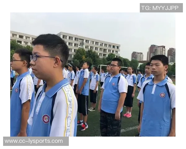 卡尔克布伦纳分享成长心得每天进步一点点并不觉得特别