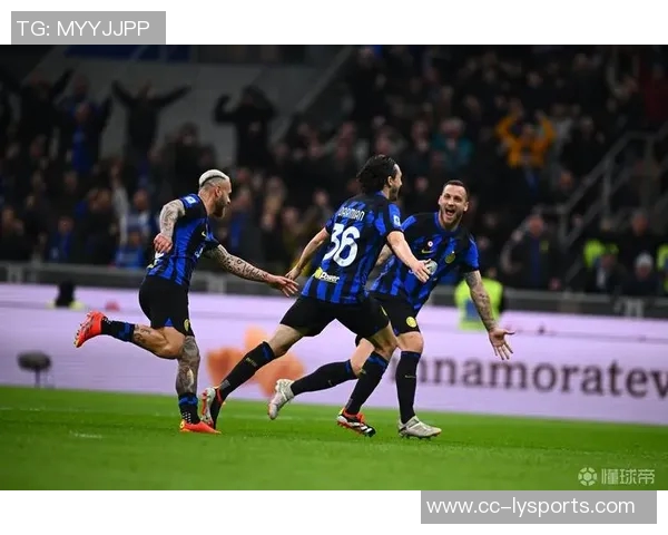 意大利足球历史性失利下半场丢四球主场净负三球创近四十年新纪录