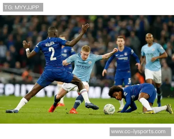 曼城4-1战胜多特全场数据分析射门与得分机会对比显优势