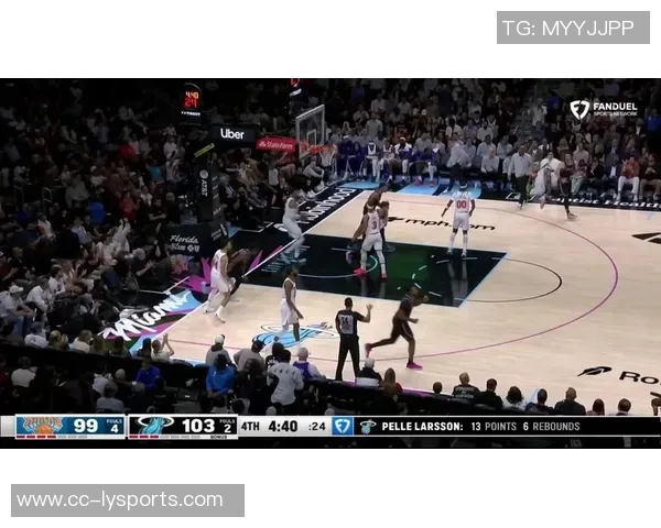 小波特状态火热过去7场场均27分74板34助投篮命中率接近五成