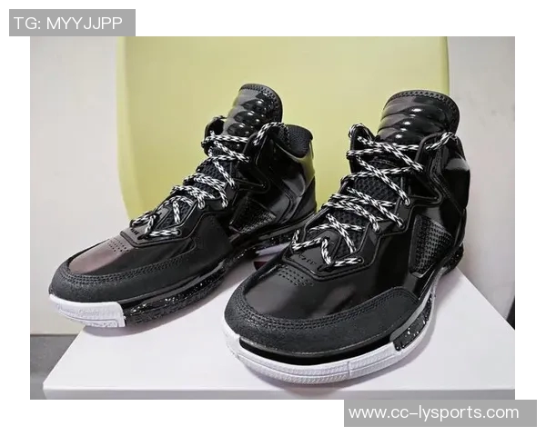 库里首次穿上李宁韦德之道1魔鬼鱼入场引发热议