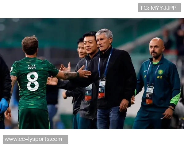 塞蒂恩辞职引发热议新任主帅能否带队夺冠成疑