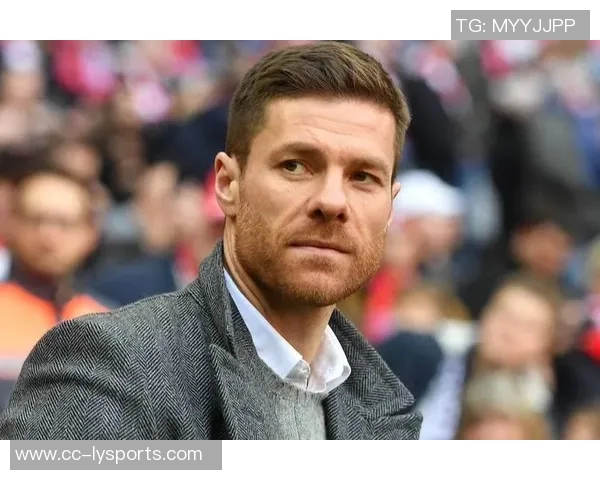 达格利什谈金球遗憾与球员兼主帅的挑战与抉择