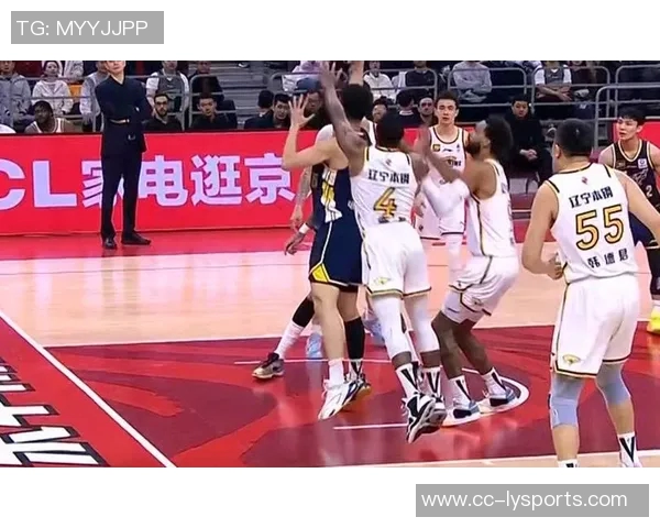 韩德君已退役仍战全运会决赛阶段引发球迷热议