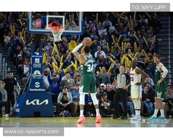 NBA历史揭幕战罚球全中纪录更新巴特勒紧随利拉德创造新佳绩