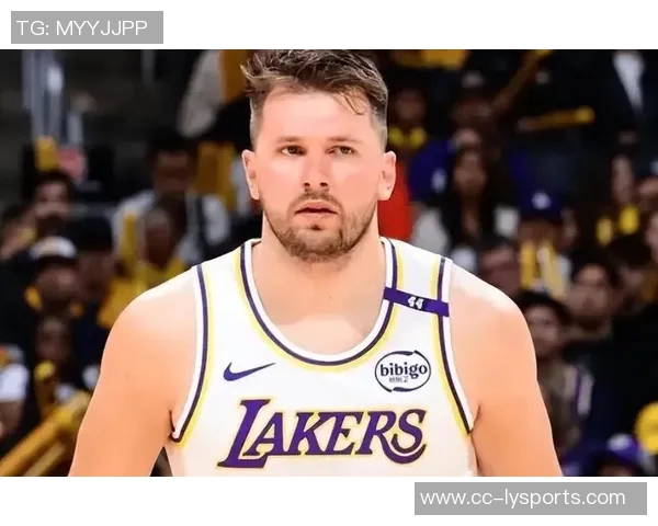 湖记：东契奇与里夫斯搭档无詹阵容下DFS表现天差地别的深度分析