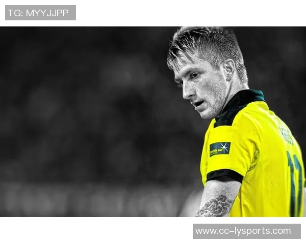 罗伊斯奥尼尔谈球队年轻化与运动能力提升将加快比赛节奏