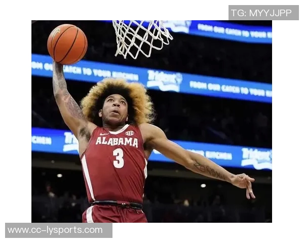 乌度卡称赞JD戴维森的侵略性表现为球队带来强硬的攻防节奏