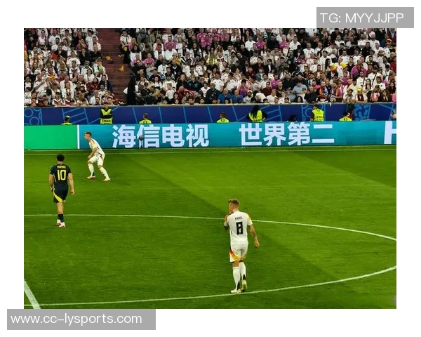 世界杯扩军助力多国圆梦让更多球迷共同书写历史篇章