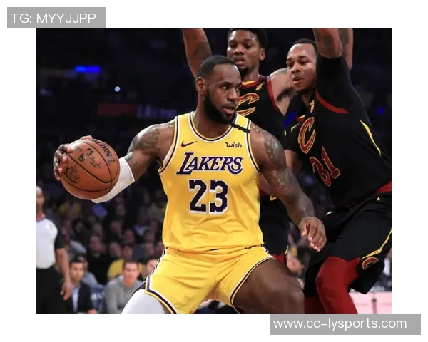 德拉蒙德自信谈三分球表现只要有空位就能轻松命中