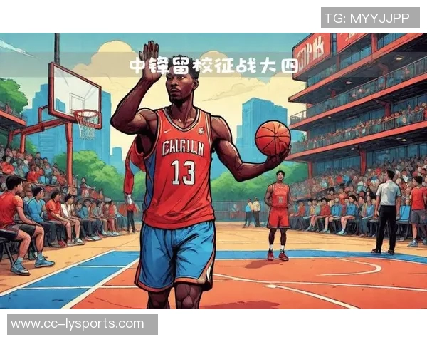 卡尔克布伦纳新秀赛季创纪录连续四场至少四盖帽跻身NBA历史前十