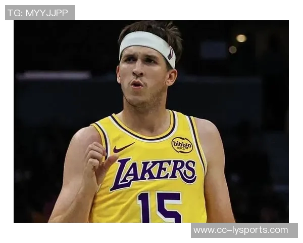 沃尔什谈与布朗的深厚联结与信任的重要性