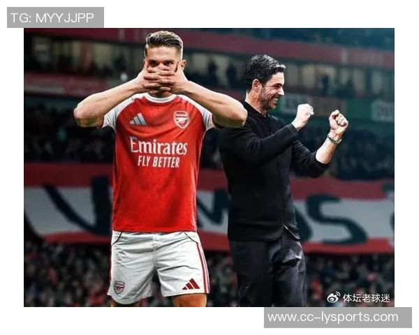 萨顿点评切尔西放走马杜埃凯损失大枪手国米战可灵活调整阵容