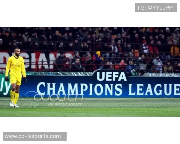 阿森纳欧冠名单悬念揭晓塞特福德有望入选萨尔蒙道曼仍待确认