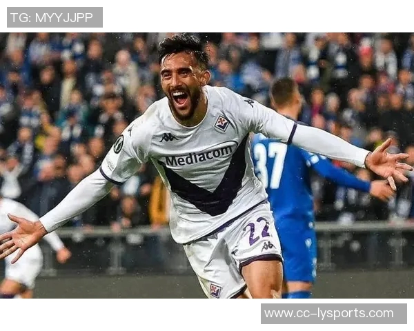 马竞考虑留住冈萨雷斯买断费用在3200万到3300万欧之间