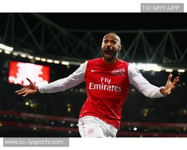 亨利称赞埃泽天赋异禀阿森纳需展现争冠强队风范