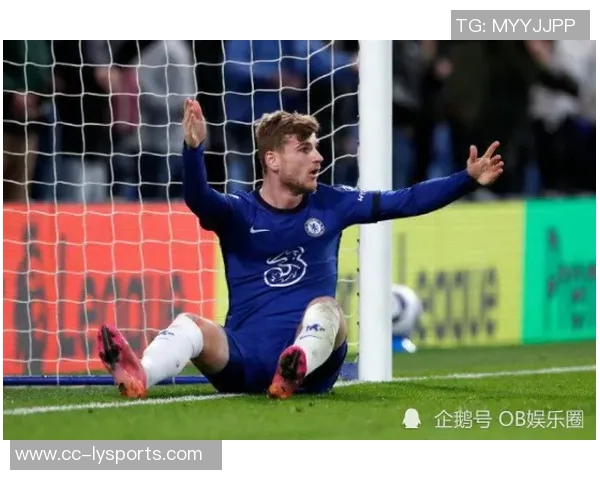 哈兰德独揽曼城65联赛进球贡献率领跑英超展现超级锋霸风采