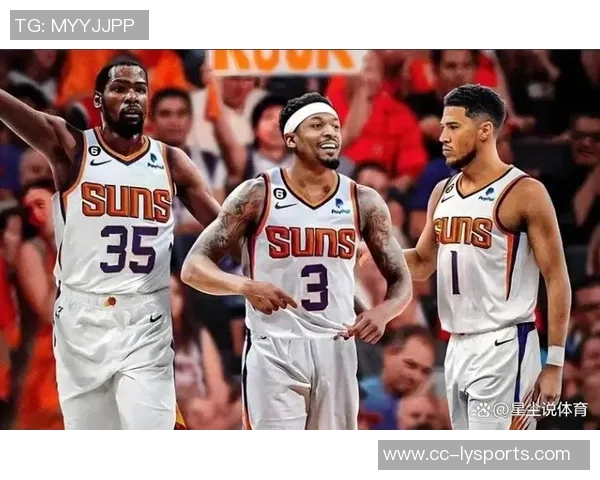 太阳主帅强调团队竞争精神每日都有新星崭露头角