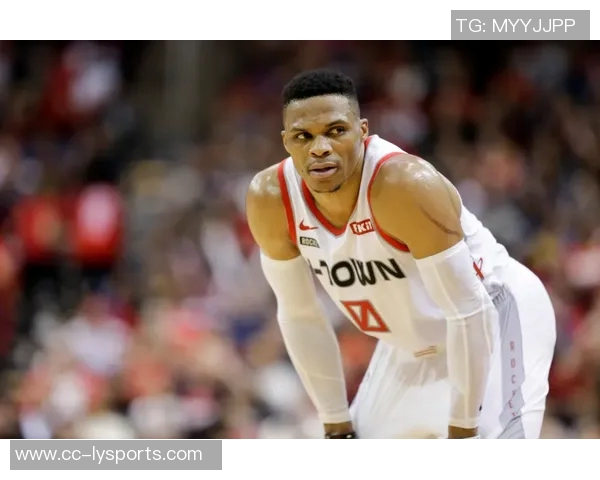 快船若签德罗赞将面临巨大风险他未必能超越比尔的表现